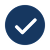 Check Mark