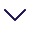 Forward (1)