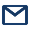 Gmail Logo