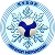 КВМ 1